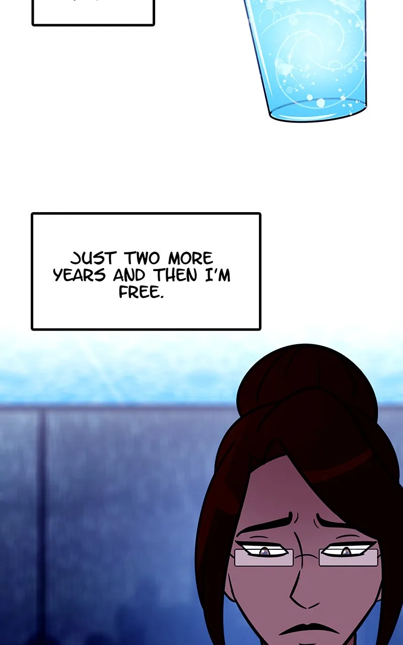Read LoveBot chapter 12 image 2 on Lezhin
