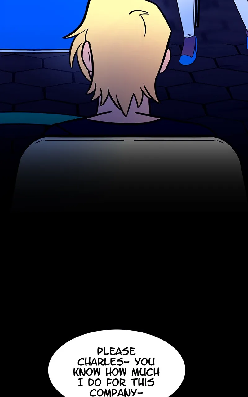 Read LoveBot chapter 12 image 23 on Lezhin