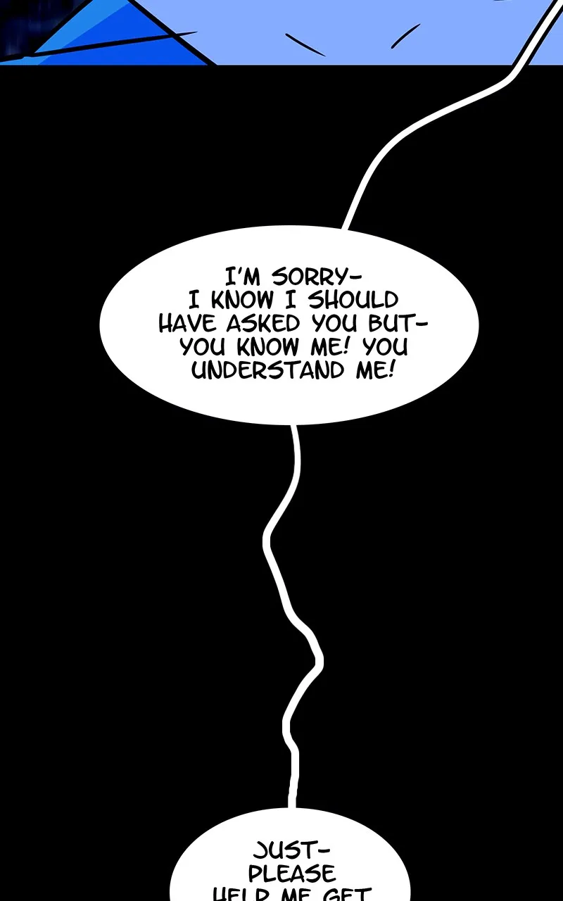 Read LoveBot chapter 12 image 33 on Lezhin