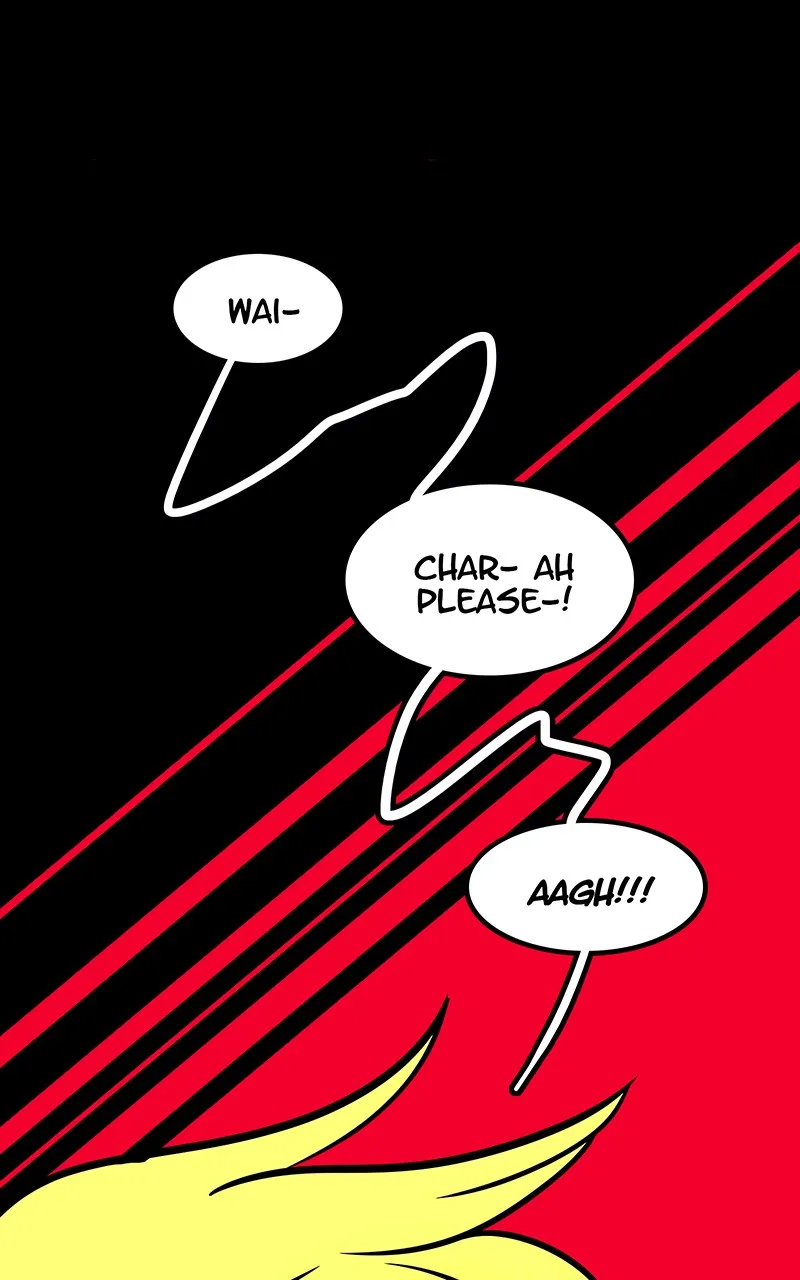 Read LoveBot chapter 12 image 45 on Lezhin