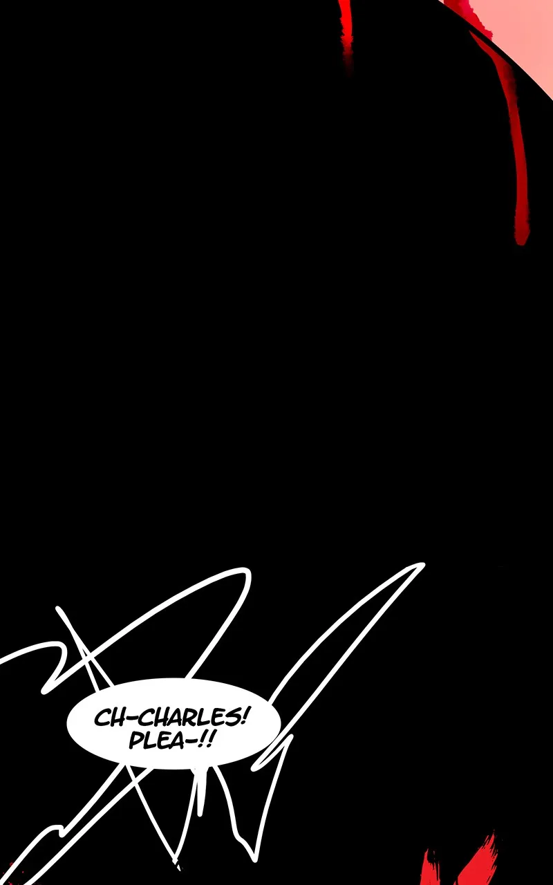 Read LoveBot chapter 12 image 47 on Lezhin