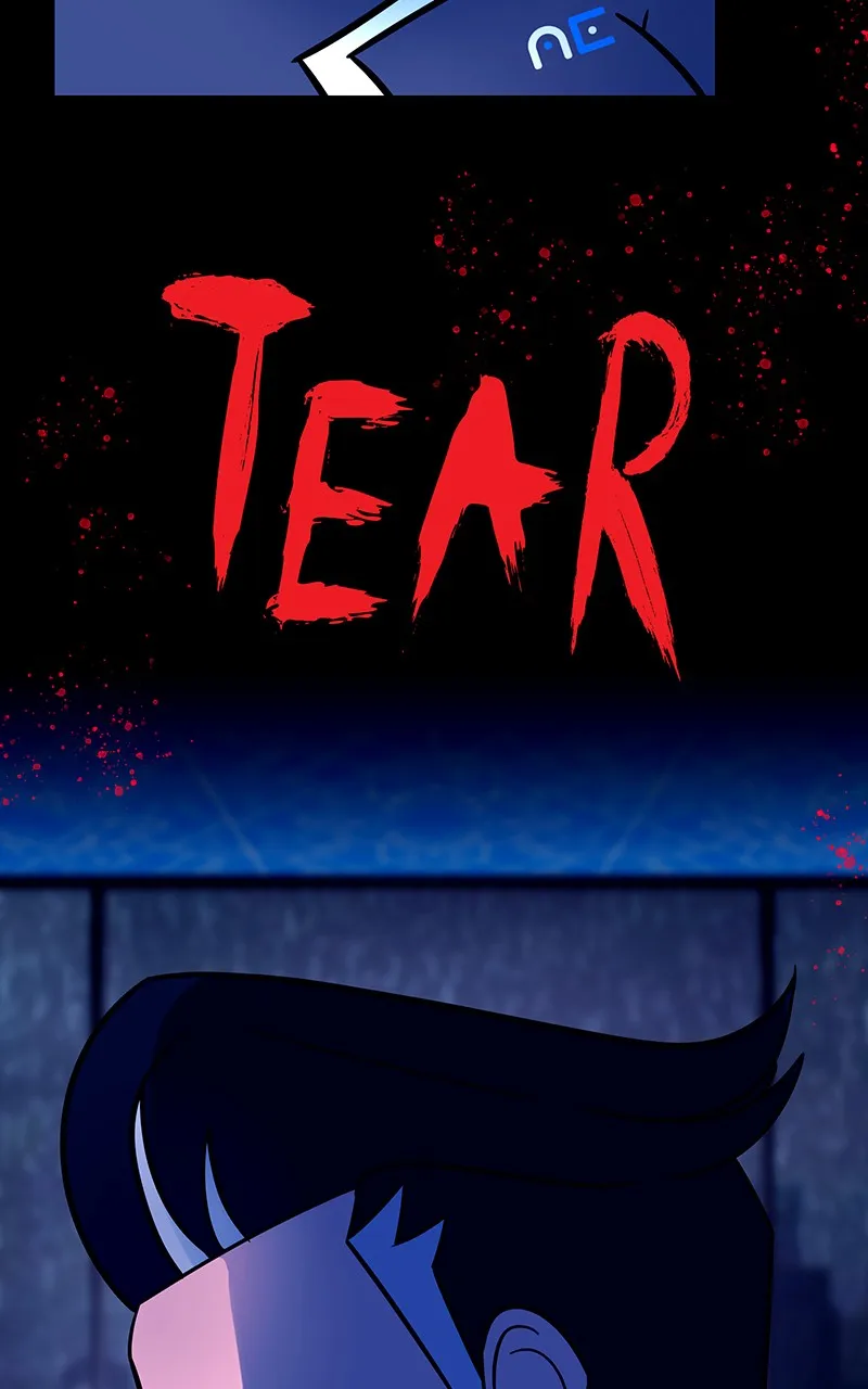 Read LoveBot chapter 12 image 49 on Lezhin