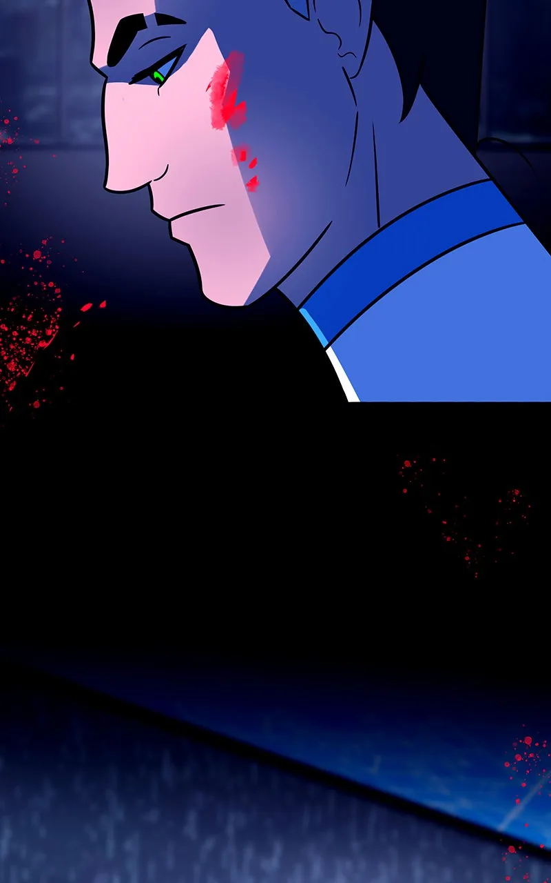 Read LoveBot chapter 12 image 50 on Lezhin