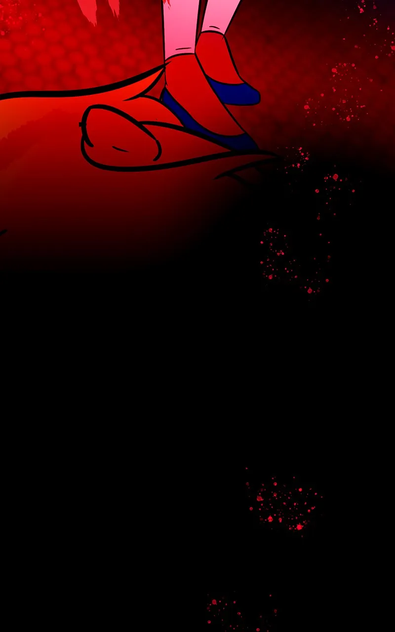 Read LoveBot chapter 12 image 52 on Lezhin