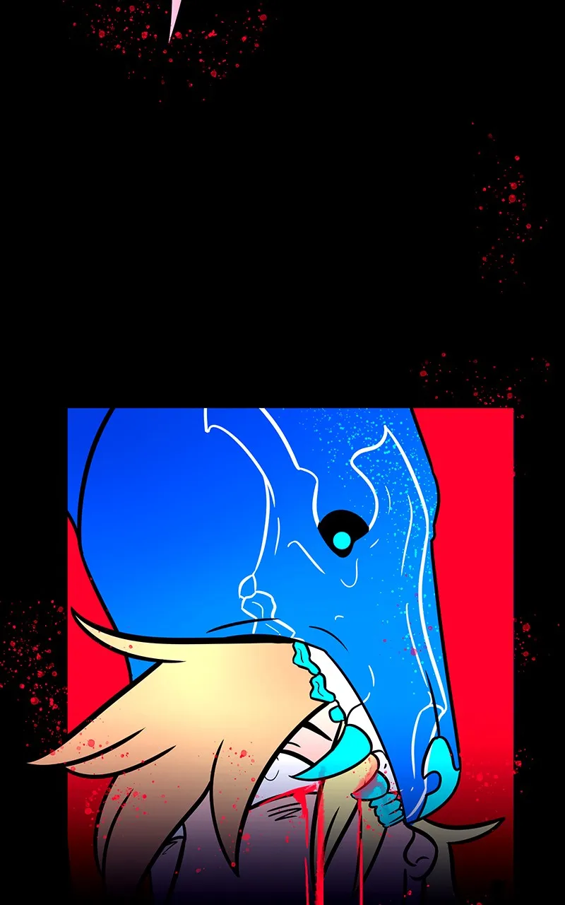 Read LoveBot chapter 12 image 54 on Lezhin