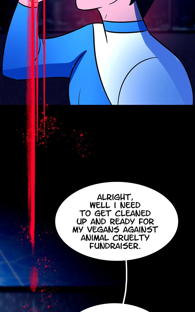 Read LoveBot chapter 12 image 60 on Lezhin