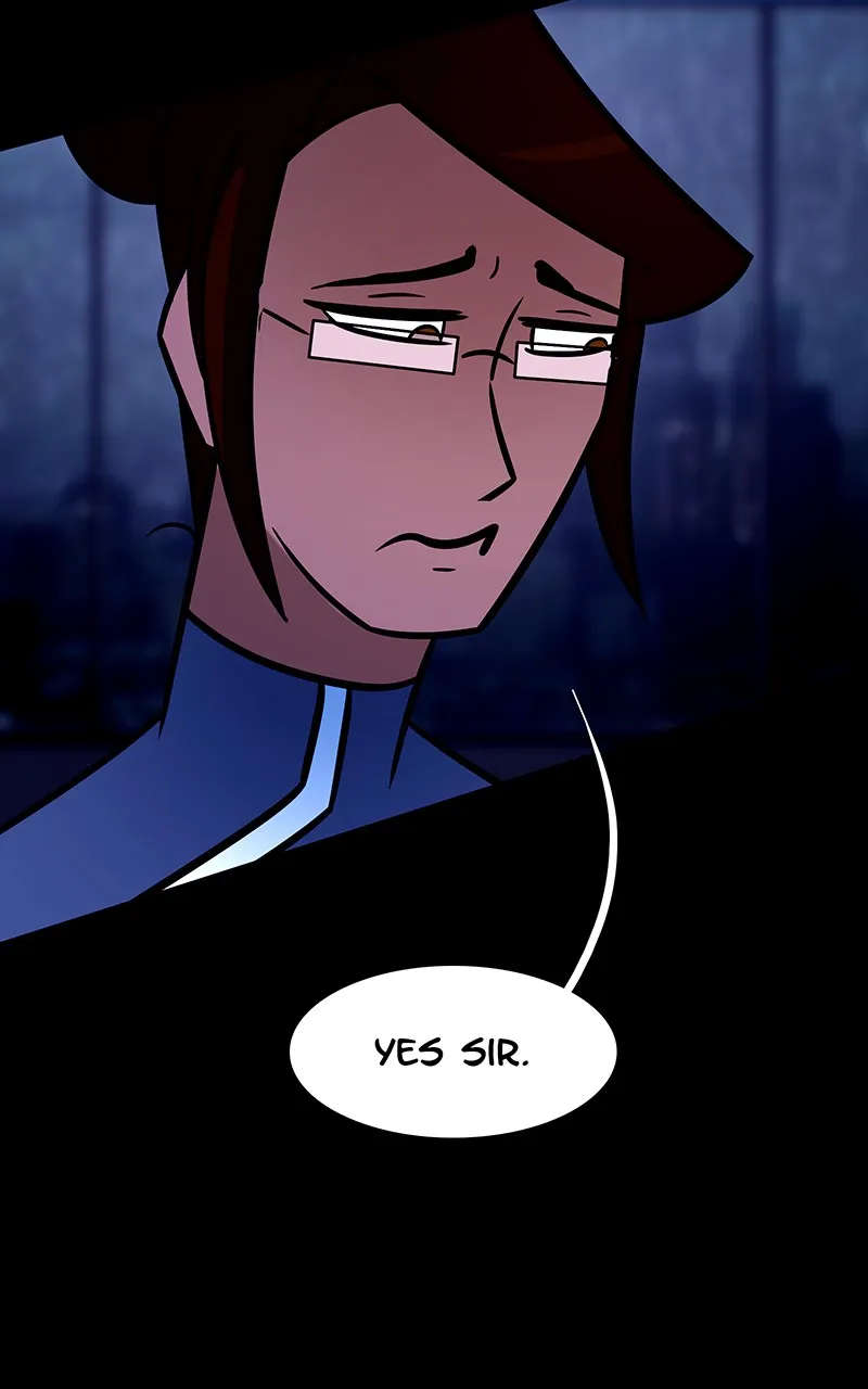 Read LoveBot chapter 12 image 63 on Lezhin