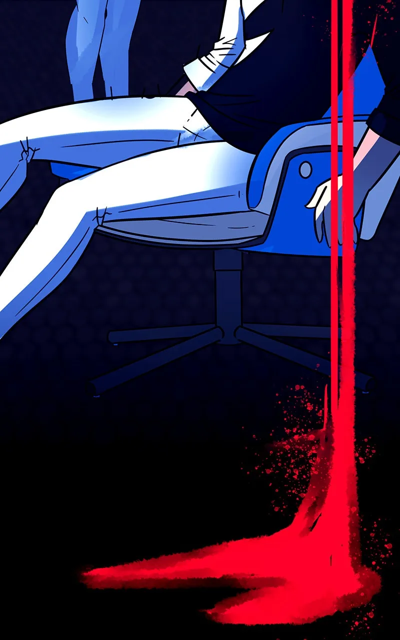 Read LoveBot chapter 12 image 65 on Lezhin