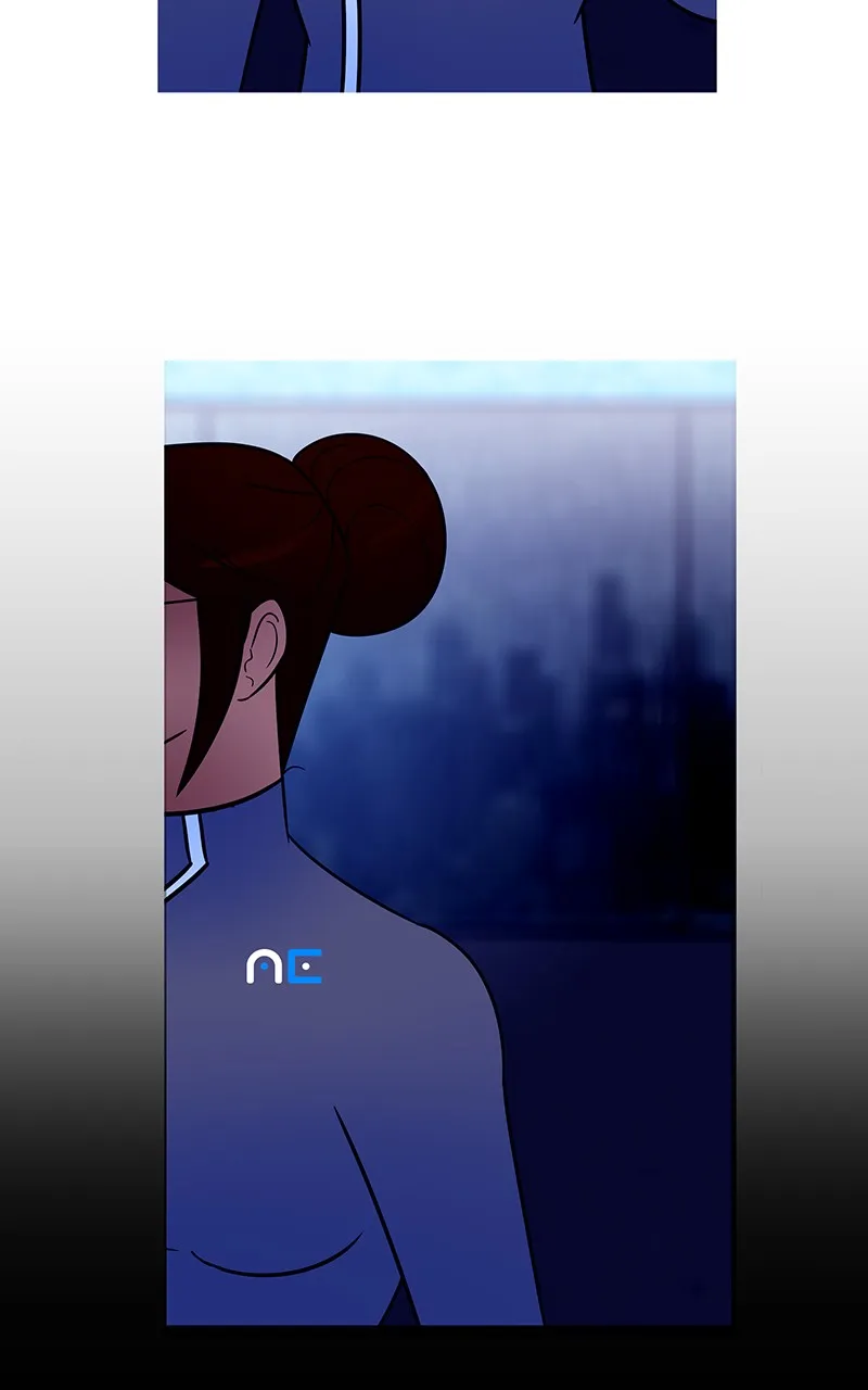 Read LoveBot chapter 12 image 7 on Lezhin