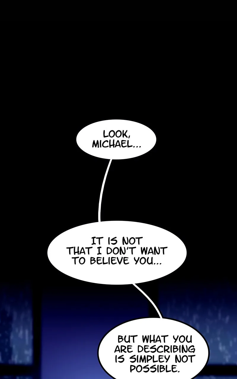 Read LoveBot chapter 12 image 8 on Lezhin