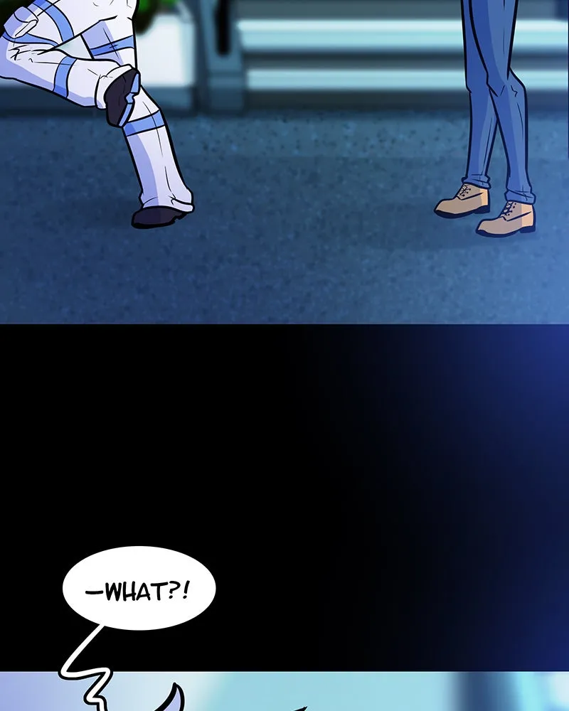 Read LoveBot chapter 120 image 1 on Lezhin