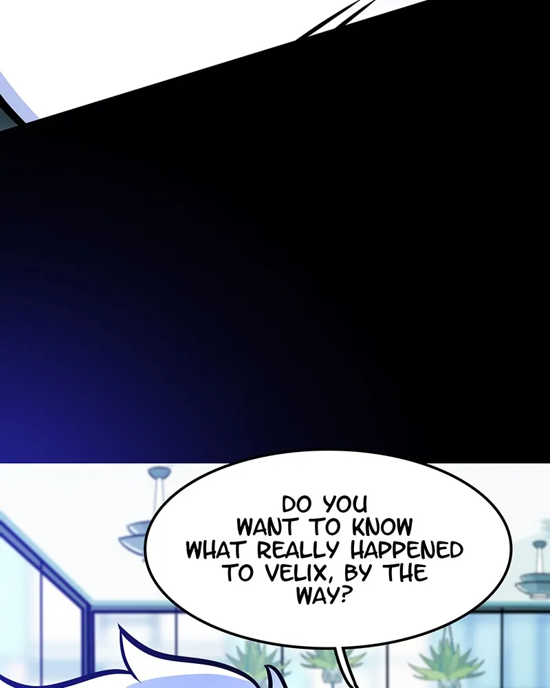 Read LoveBot chapter 120 image 10 on Lezhin