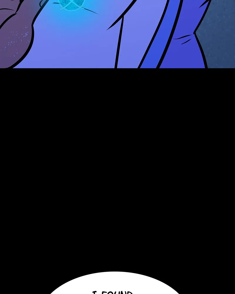 Read LoveBot chapter 120 image 12 on Lezhin