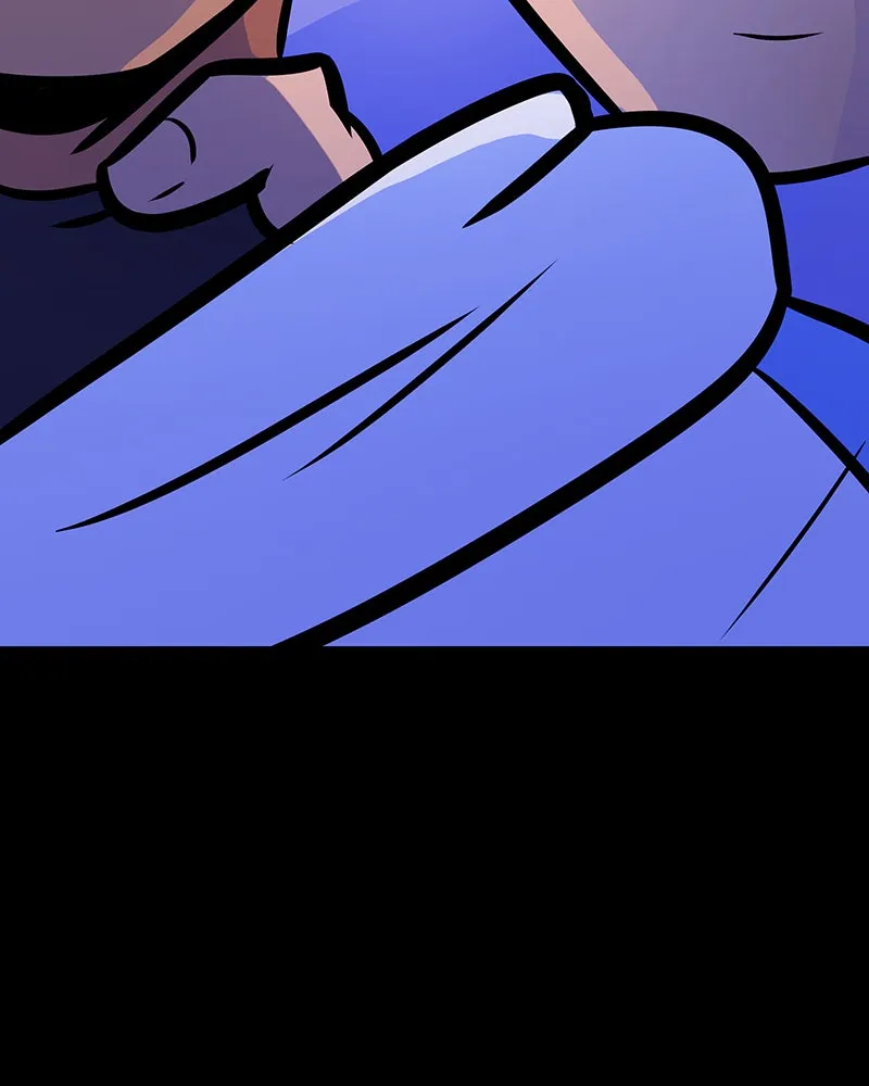 Read LoveBot chapter 120 image 14 on Lezhin
