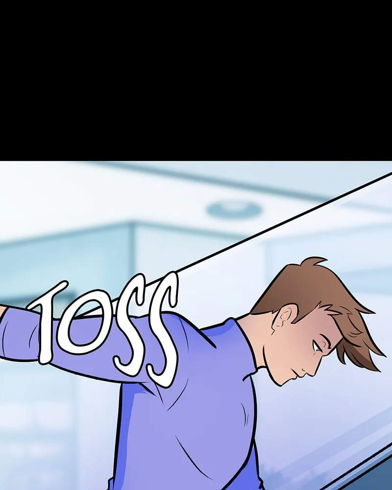 Read LoveBot chapter 120 image 15 on Lezhin