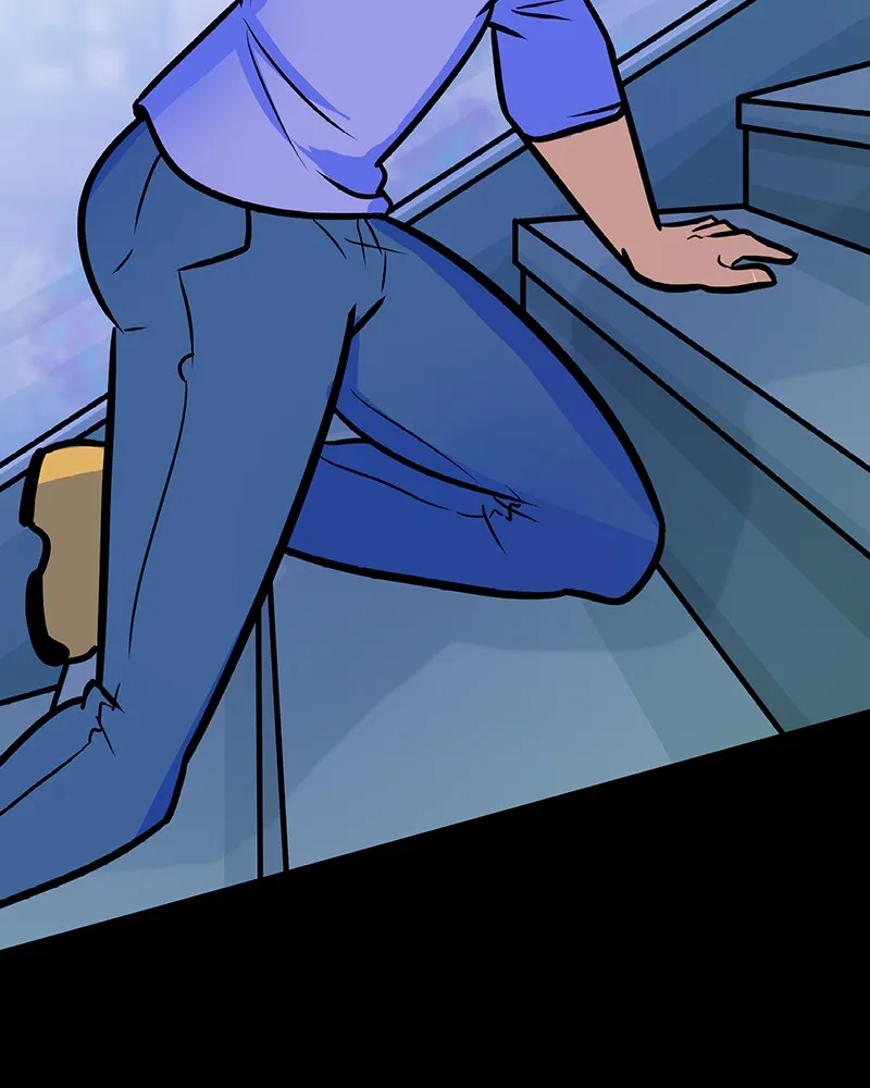 Read LoveBot chapter 120 image 16 on Lezhin