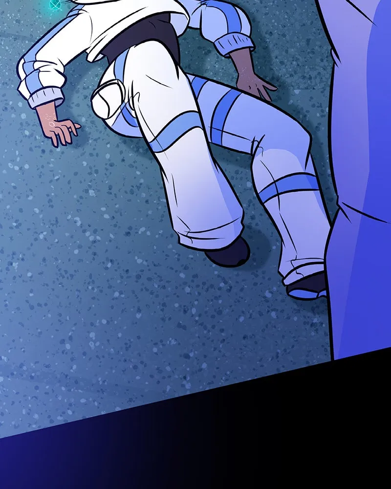 Read LoveBot chapter 120 image 18 on Lezhin