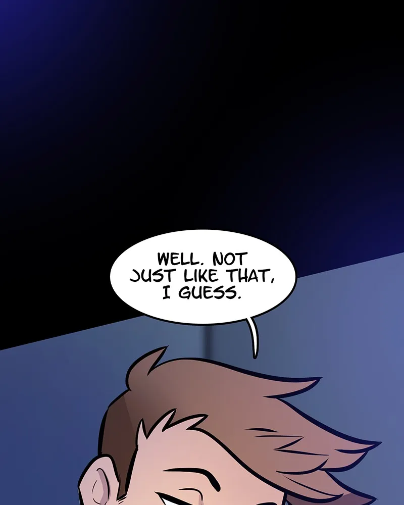 Read LoveBot chapter 120 image 19 on Lezhin