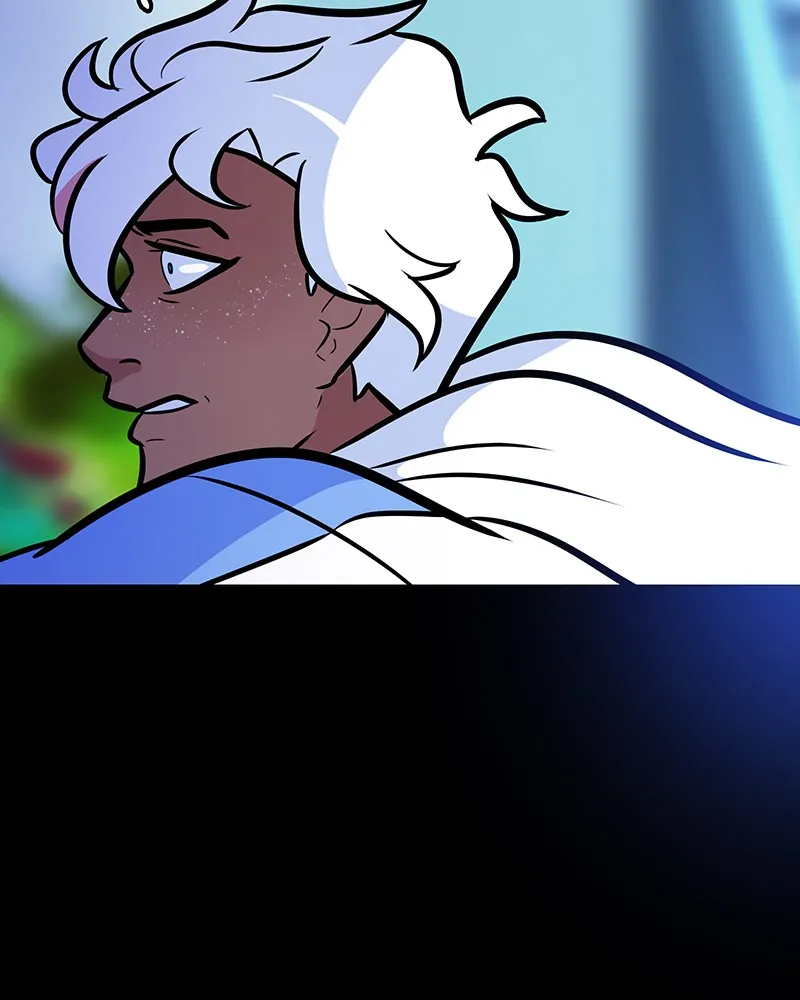 Read LoveBot chapter 120 image 2 on Lezhin