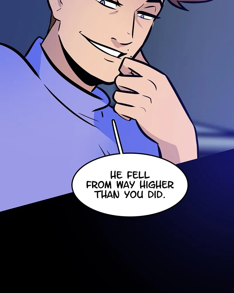 Read LoveBot chapter 120 image 20 on Lezhin
