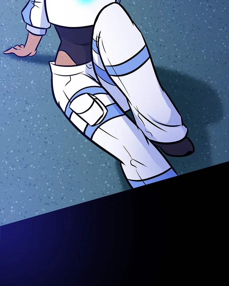 Read LoveBot chapter 120 image 22 on Lezhin