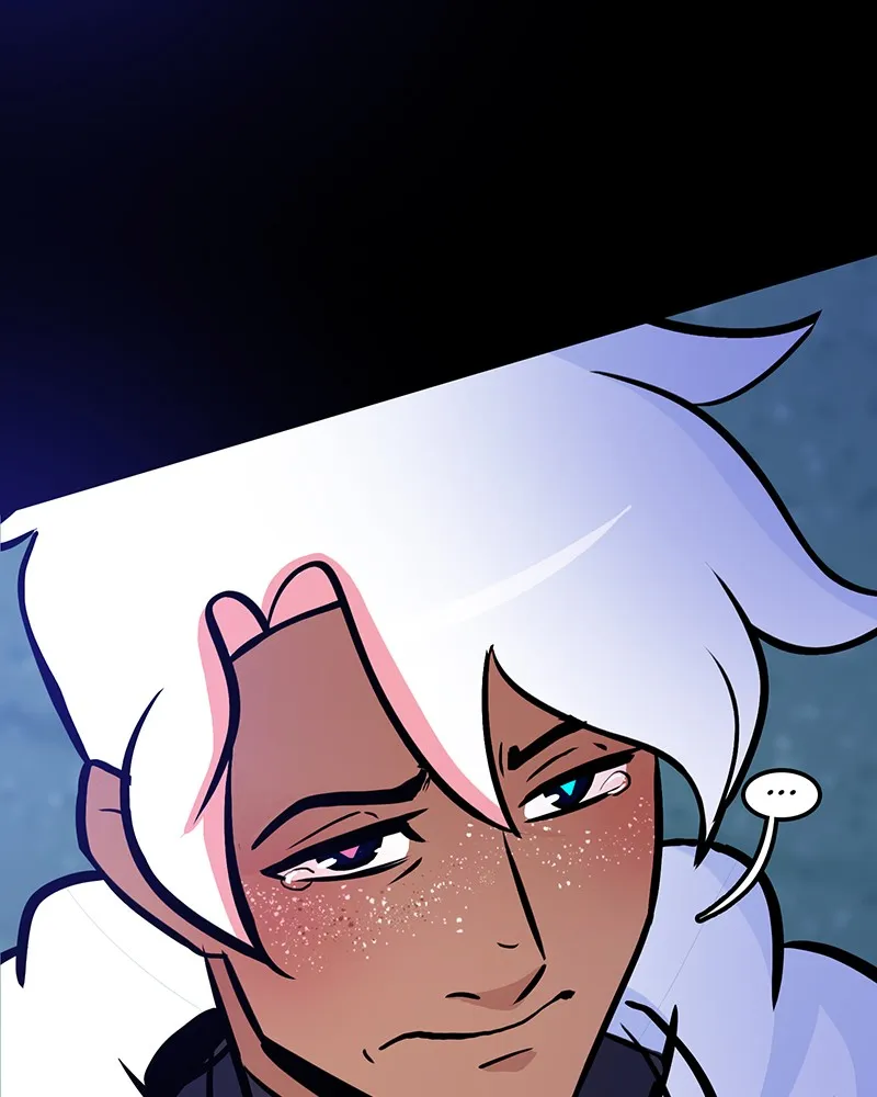 Read LoveBot chapter 120 image 23 on Lezhin