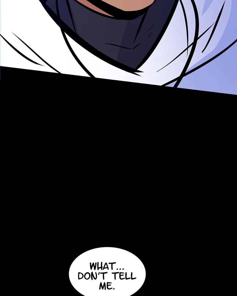 Read LoveBot chapter 120 image 24 on Lezhin