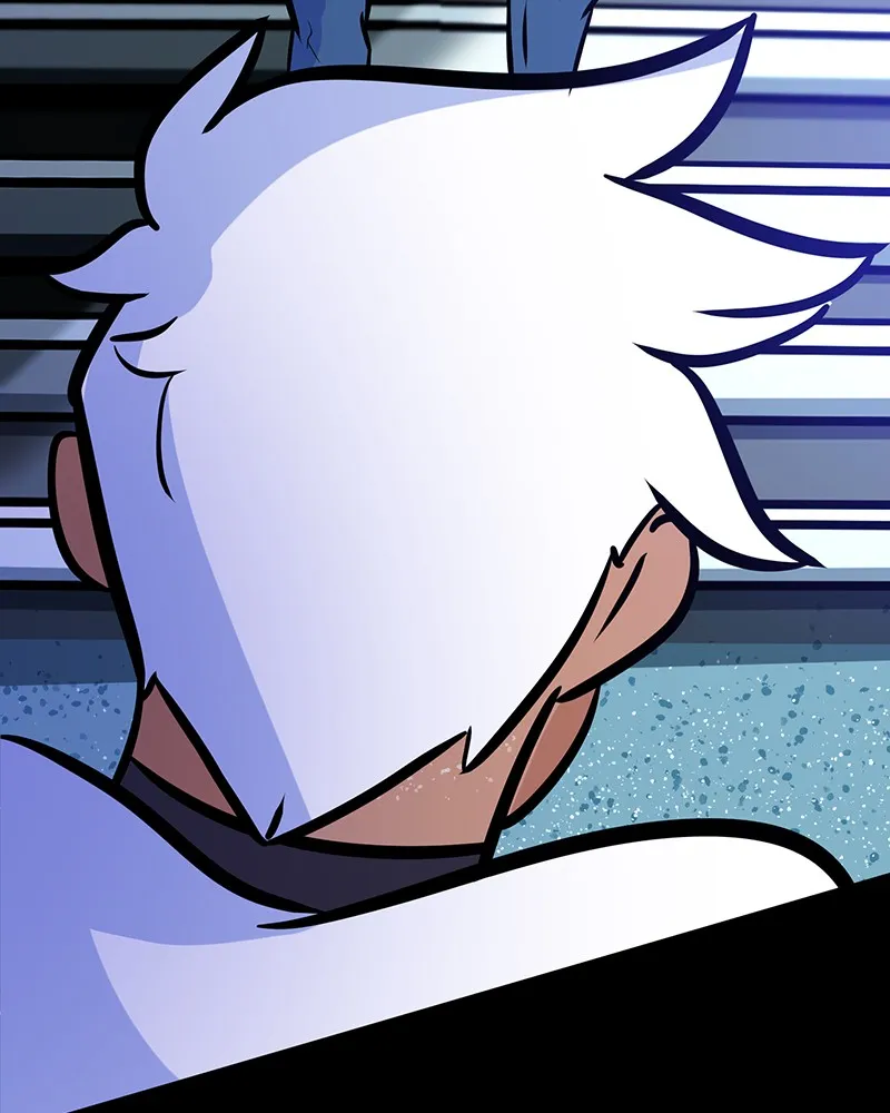 Read LoveBot chapter 120 image 26 on Lezhin