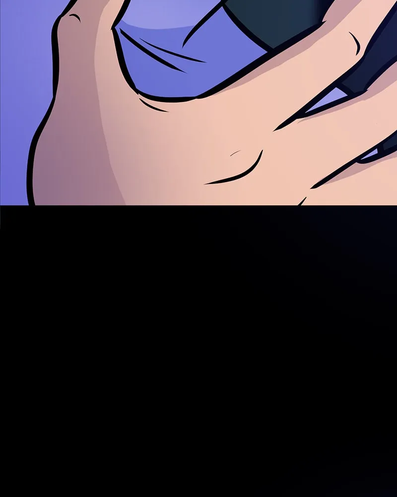 Read LoveBot chapter 120 image 30 on Lezhin