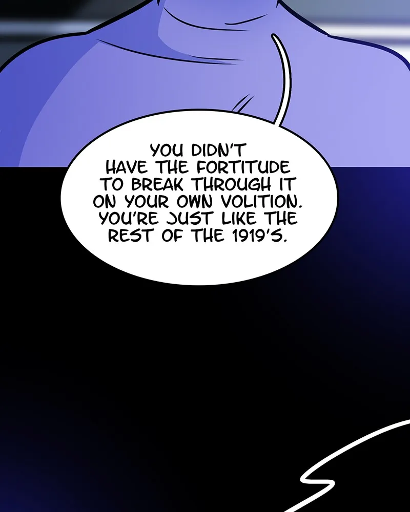 Read LoveBot chapter 120 image 37 on Lezhin