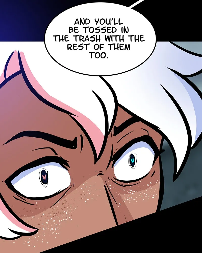 Read LoveBot chapter 120 image 38 on Lezhin