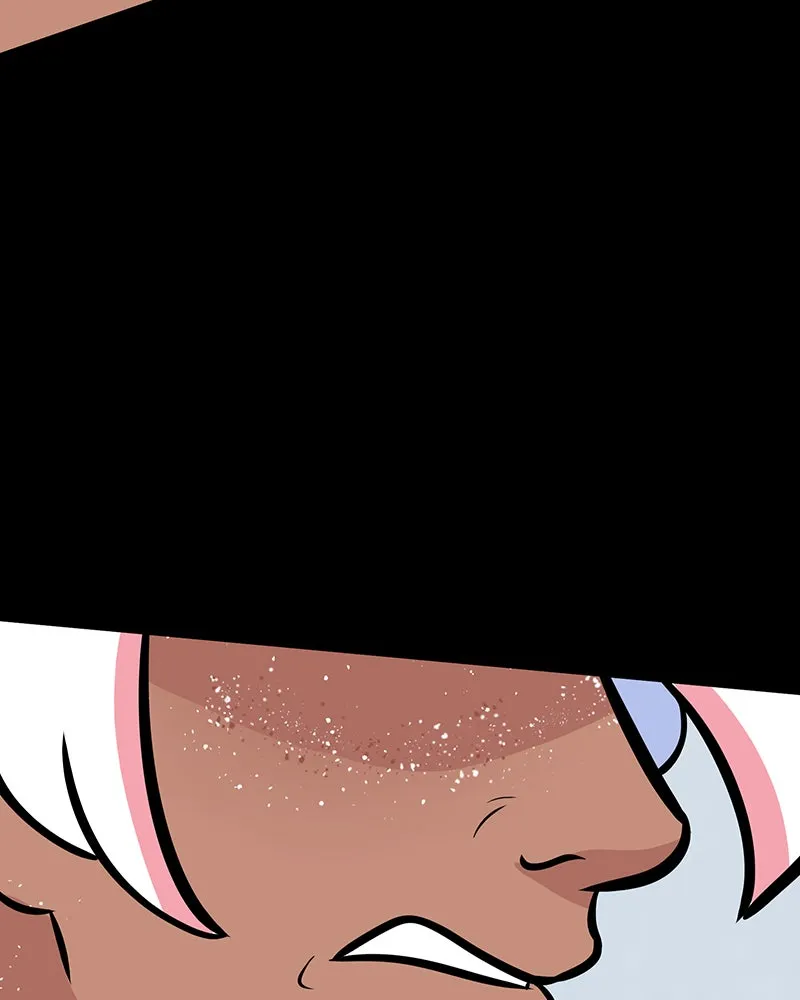 Read LoveBot chapter 120 image 39 on Lezhin
