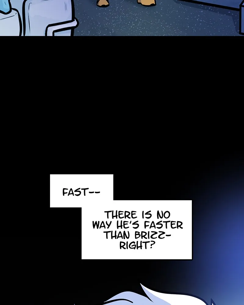 Read LoveBot chapter 120 image 4 on Lezhin