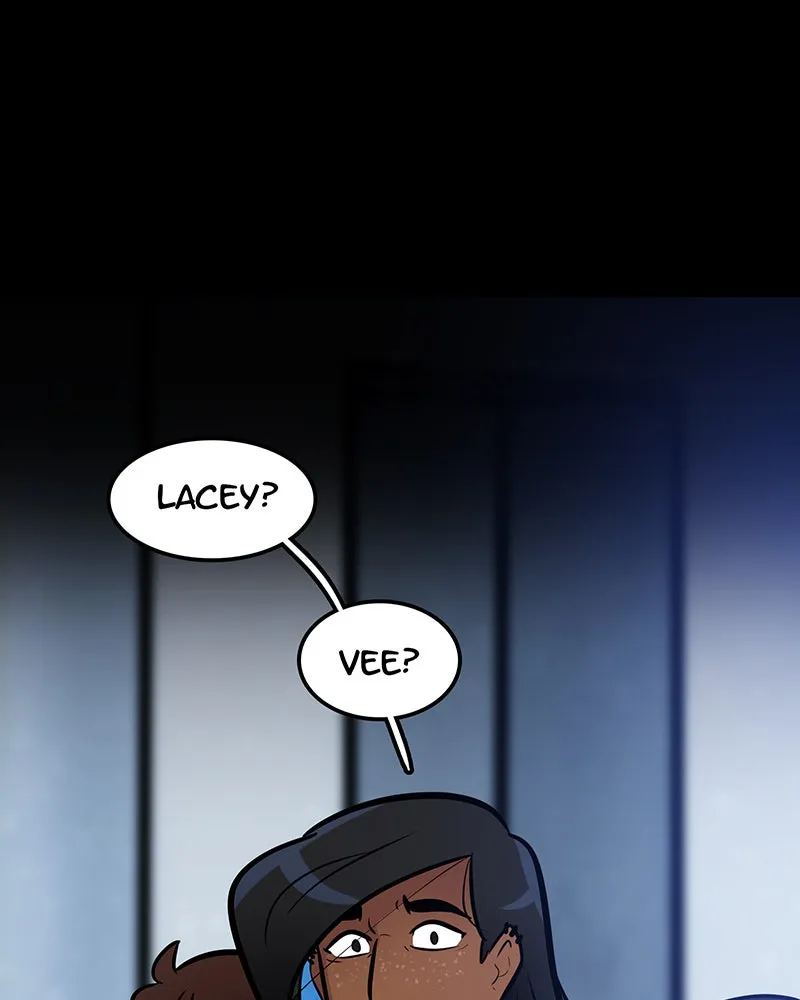 Read LoveBot chapter 120 image 43 on Lezhin