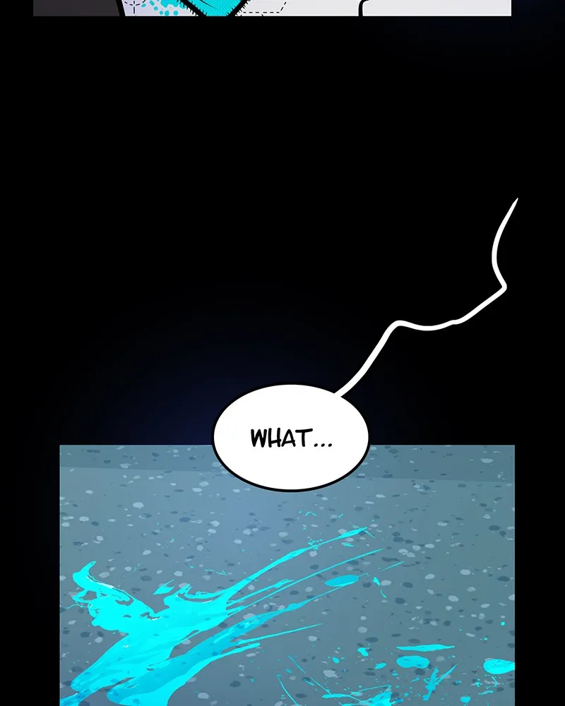 Read LoveBot chapter 120 image 46 on Lezhin