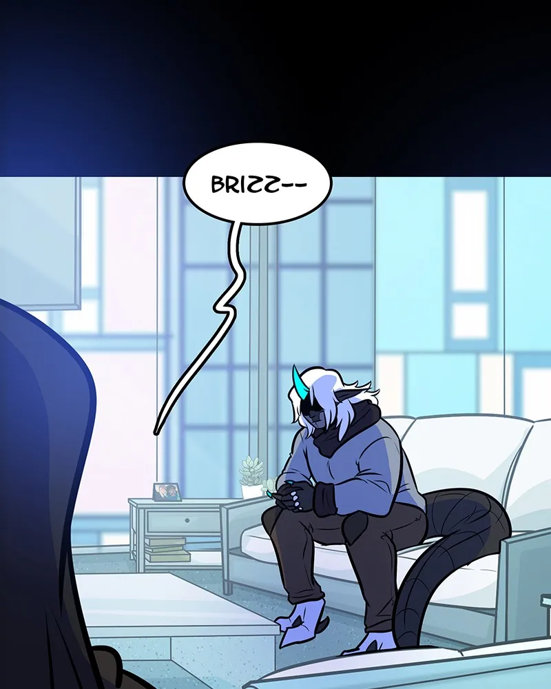 Read LoveBot chapter 120 image 48 on Lezhin
