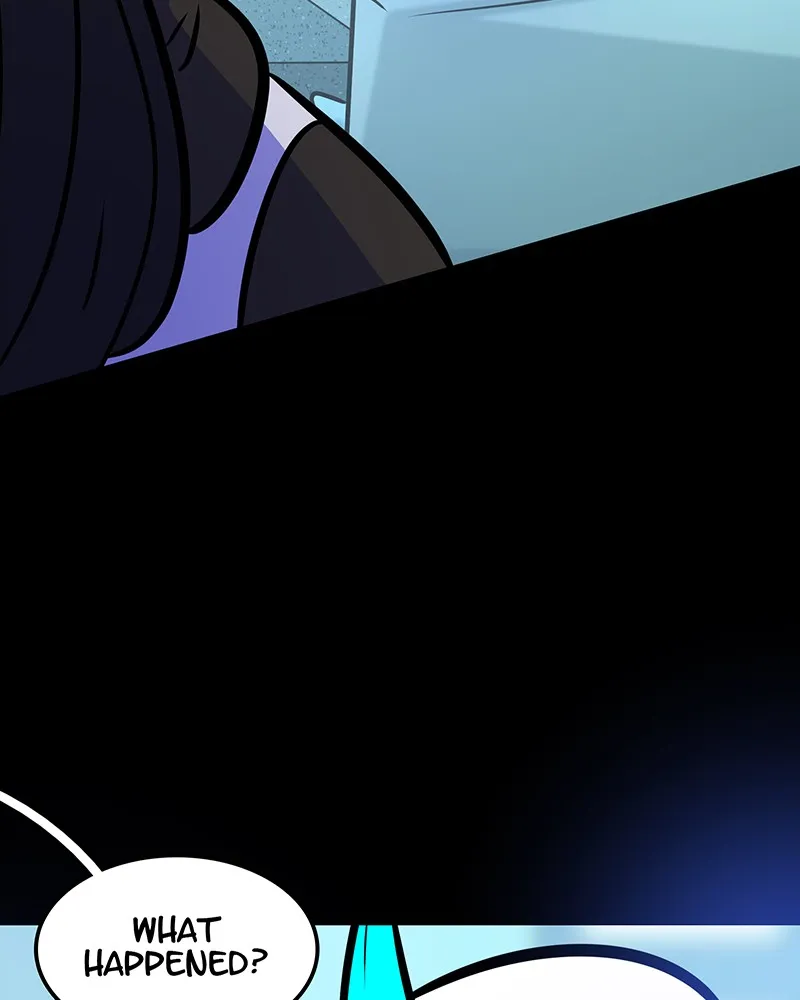Read LoveBot chapter 120 image 49 on Lezhin
