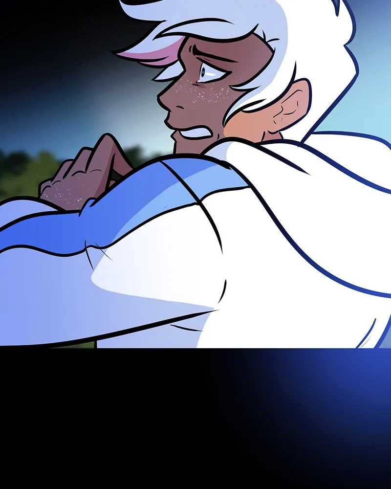 Read LoveBot chapter 120 image 5 on Lezhin