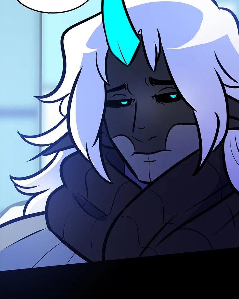 Read LoveBot chapter 120 image 50 on Lezhin
