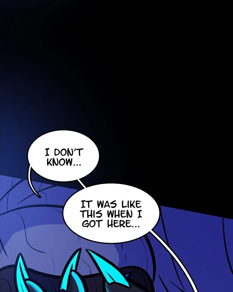 Read LoveBot chapter 120 image 51 on Lezhin