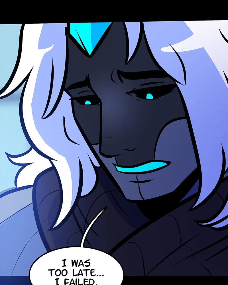 Read LoveBot chapter 120 image 53 on Lezhin