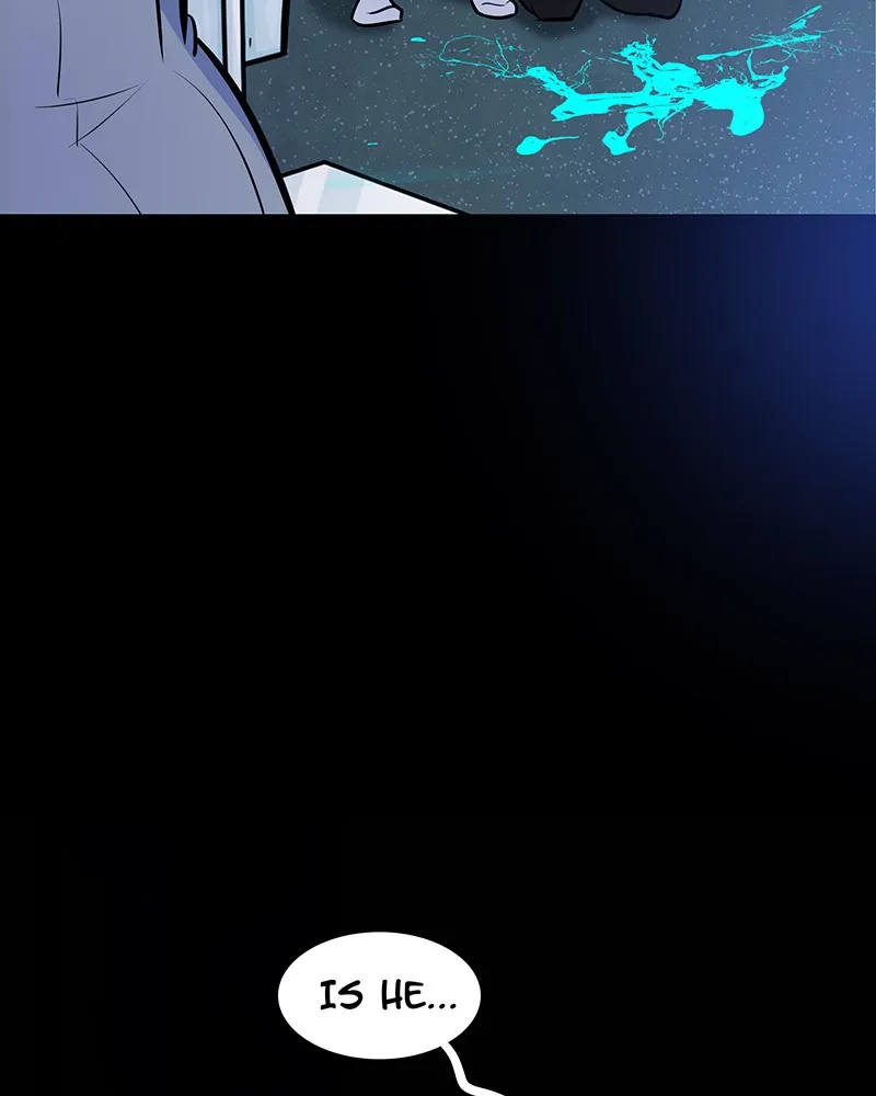 Read LoveBot chapter 120 image 58 on Lezhin