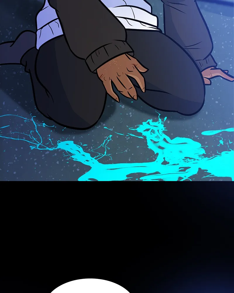 Read LoveBot chapter 120 image 60 on Lezhin