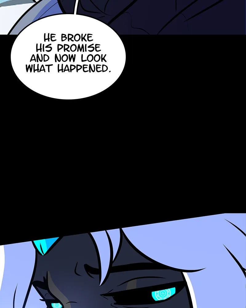 Read LoveBot chapter 120 image 62 on Lezhin