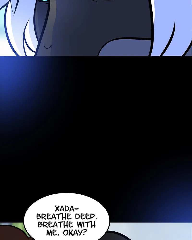 Read LoveBot chapter 120 image 63 on Lezhin