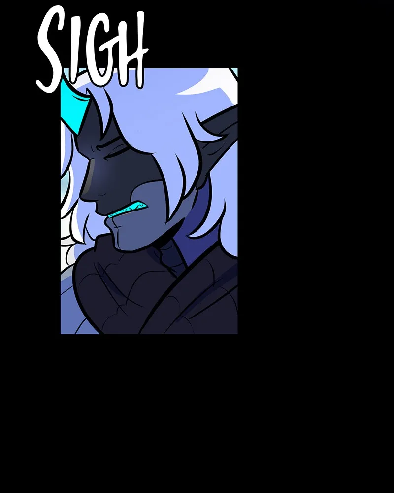 Read LoveBot chapter 120 image 65 on Lezhin
