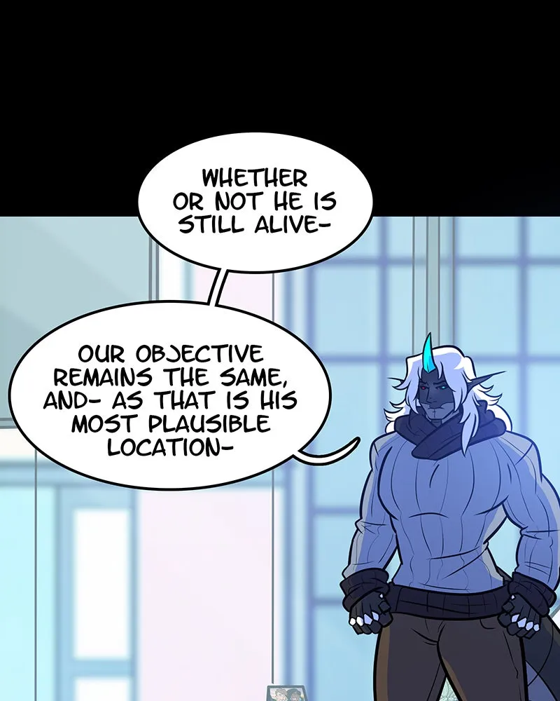 Read LoveBot chapter 120 image 66 on Lezhin