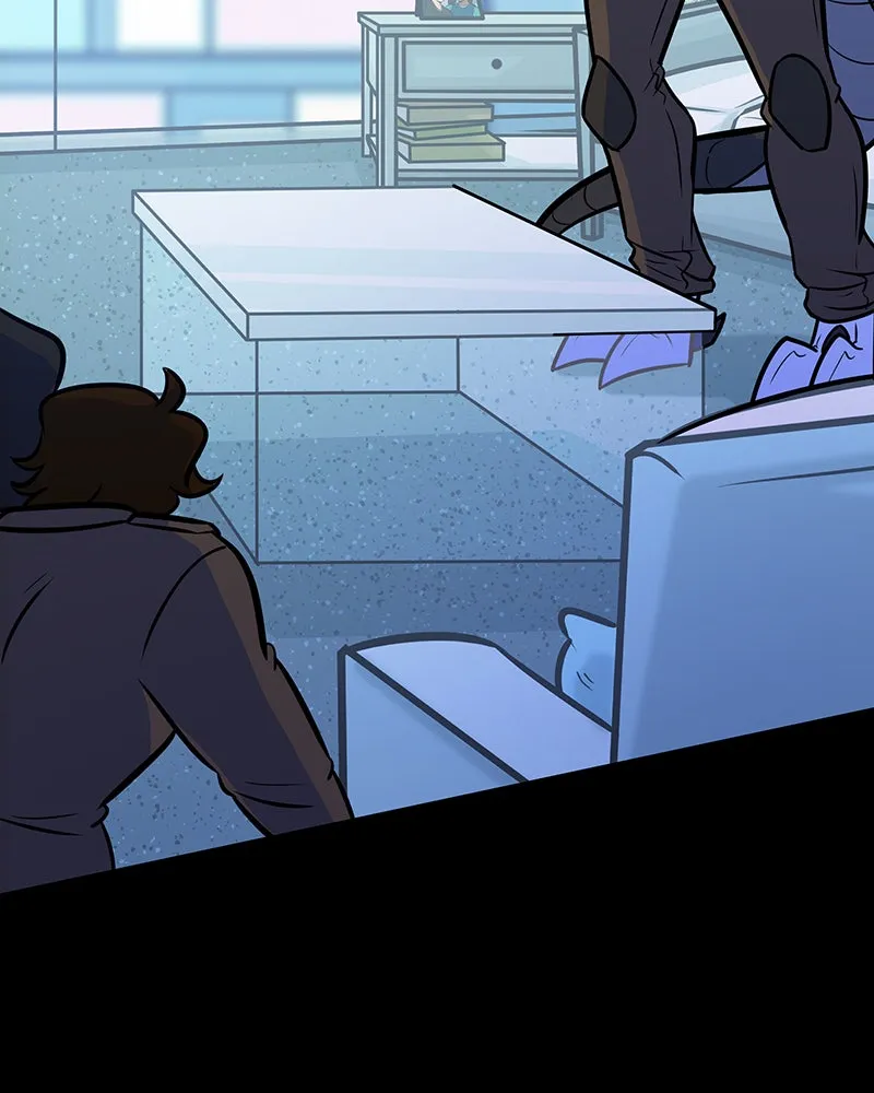 Read LoveBot chapter 120 image 67 on Lezhin