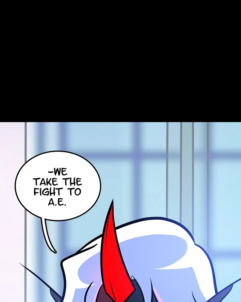 Read LoveBot chapter 120 image 68 on Lezhin