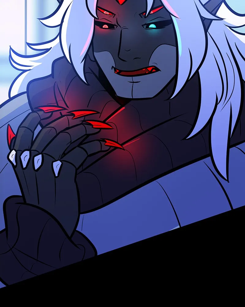 Read LoveBot chapter 120 image 69 on Lezhin